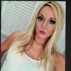 Heather Ramey - @hramey1 - Poshmark